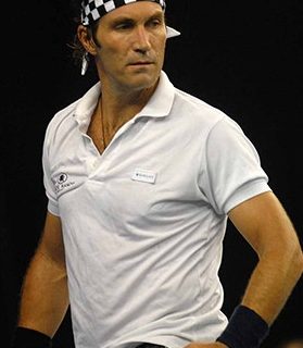 Pat Cash net worth