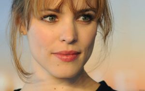 Rachel McAdams net worth and acting career success