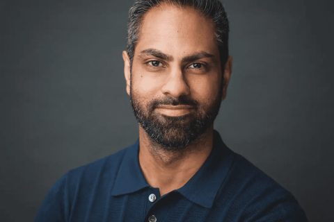 Ramit Sethi net worth