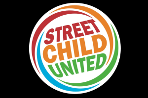 Street Child World Cup tournament kicks off in Mexico City