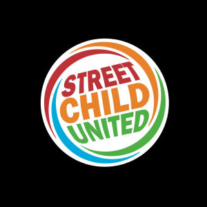 Street Child World Cup tournament kicks off in Mexico City