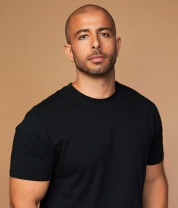 Sabri Suby net worth: King Kong’s growth and success