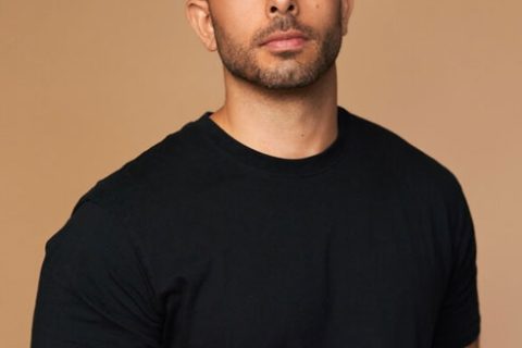 Sabri Suby net worth