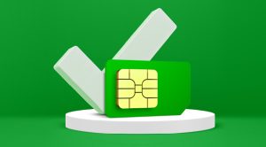 Ex-Safaricom Employee’s Sh12 Million Lawsuit Crashes After Court Upholds Dismissal Over SIM Swap Fraud