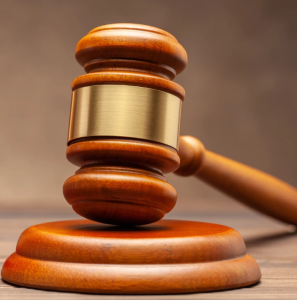 Court affirms right to amend gender markers, advancing transgender rights