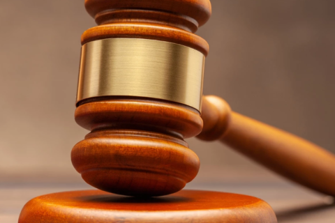 Court affirms right to amend gender markers, advancing transgender rights
