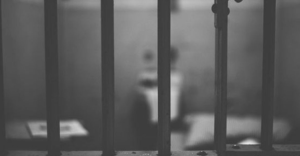 Probe as suspect dies by suicide in police cell in Kiambu