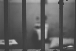 Probe as suspect dies by suicide in police cell in Kiambu