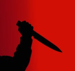 Man, 19 stabbed and killed in attack in Mukuru slums, Nairobi