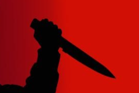 Man, 19 stabbed and killed in attack in Mukuru slums, Nairobi