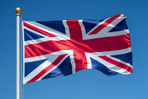 UK sanctions networks behind trafficking Kenyans to fight for Russia in Ukraine war