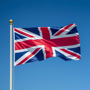 UK sanctions networks behind trafficking Kenyans to fight for Russia in Ukraine war