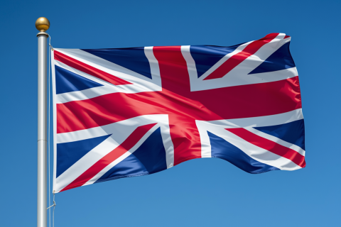 UK sanctions networks behind trafficking Kenyans to fight for Russia in Ukraine war