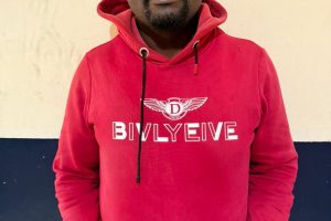 Taxi driver in murder of gospel artist Wandeto detained for ten days pending probe