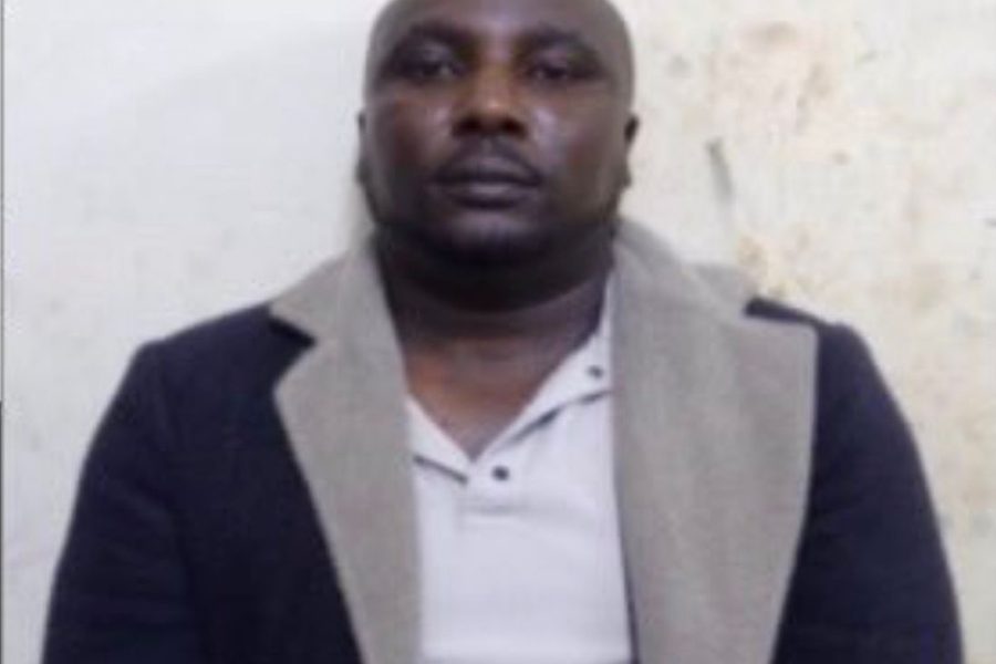 Retired teacher loses Sh7.5 million in fake gold deal