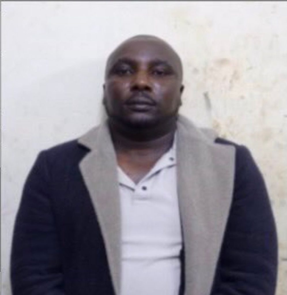Retired teacher loses Sh7.5 million in fake gold deal