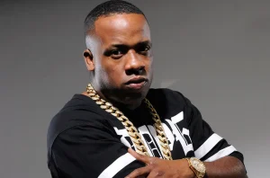Yo Gotti Net Worth