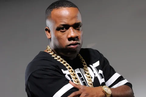 Yo Gotti Net Worth