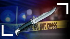 Shock as 50-Year-Old Man Is Stabbed To Death Over Meat Sharing Dispute During Eid Celebrations