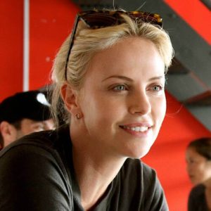 Charlize Theron net worth, career, latest role and upcoming films