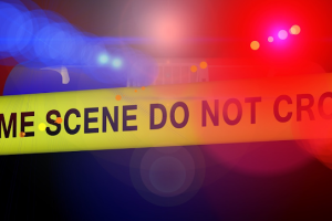 Man collapses and dies outside kiosk in Ruiru, Kiambu County