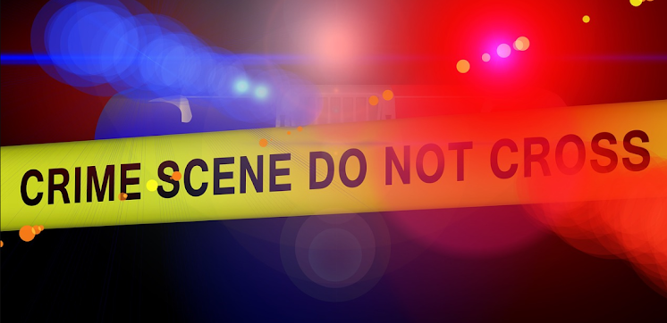 Man collapses and dies outside kiosk in Ruiru, Kiambu County