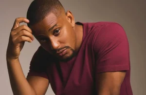 Sorrow as Nollywood Actor Alexx Ekubo Dies at 40, Fans Across Africa Mourn Popular Thespian