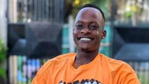 Grief Deepens As Police Recover Missing Head Of Slain Student Days After Burial