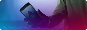Police Bust Alleged Phone Hacking Ring, Recover Stolen Devices and Unlocking Tools