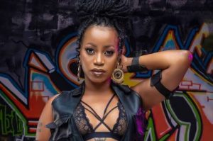 Men Or Women: Sheebah Karungi Sparks Heated Debate After Bold Confession About Love and Gender