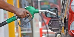EPRA Announces New Fuel Prices, Kerosene Shoots Up by Sh36 Hours After Nationwide Protest