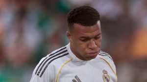 “Mbappé Must Go”: Petition Calling for Kylian’s Exit From Real Madrid Hits 30 Million Signatures