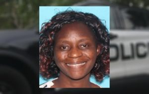 U.S-Based Kenyan Nurse Jessica Omoke Found Murdered After Mysterious Disappearance