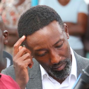 Court Upholds Mbeere North MP’s Election, Dismisses Petition Challenging Results