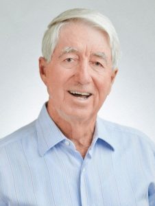 Noel Whittaker net worth and career: The man behind Making Money Made Simple