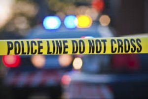 Man dies after assault in Makueni village