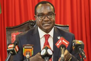 Government Dismisses Claims of Increased Boarding Fees in Public Senior Schools