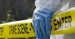 Man hacked to death by unknown assailants in Kwale County