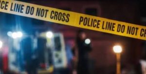 Man killed in suspected drunken fight in Njoro, Nakuru County