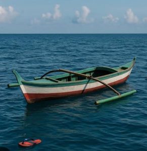 Fisherman found dead in rented house at Homa Bay beach