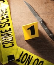 Man found stabbed to death in house in Taita Taveta