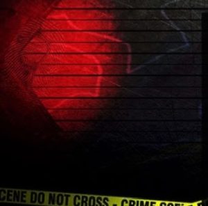 Elderly man dies after alleged assault in Murang’a