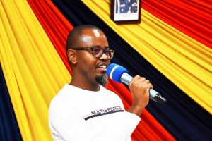 Utawala MCA among 3 arrested over alleged mobilisation ahead of June 25 protests, illegal firearm