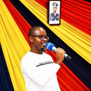Utawala MCA among 3 arrested over alleged mobilisation ahead of June 25 protests, illegal firearm