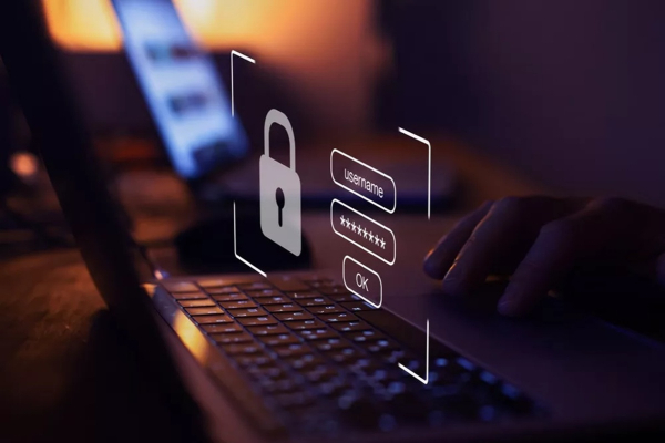 Parliament Approves National Cybersecurity Agency To Bolster Kenya’s Digital Defences