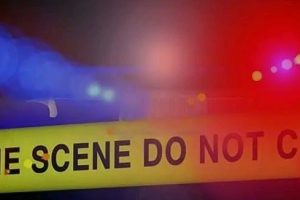 Three-year-old boy killed in Murang’a, suspect lynched by mob