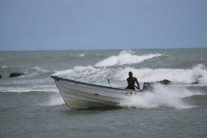 Tragedy as Form Four student drowns in Lake Victoria while on trip in Mbita, Homa Bay