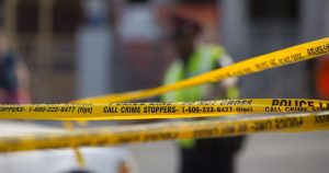 Probe as bodaboda rider is found dead in Kisii as motorcycle goes missing