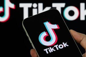 How to change a cover photo on TikTok How to change audio on TikTok