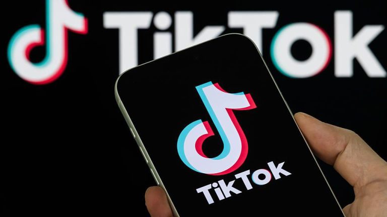 How to delete a collection on TikTok How to convince your parents to let you get TikTok How to connect Instagram to TikTok How to check your money on TikTok How to Check TikTok Wrapped How to check templates on TikTok How to check reports on TikTok How to check favorite sounds on TikTok PC How to check drafts on TikTok How to check direct messages on TikTok How to check your birthday on TikTok How to change your name on TikTok How to change your email address on TikTok How to change your age on TikTok How to change the name of a collection on TikTok How to change a shipping address on TikTok Shop after purchase How to change repost settings on TikTok How to change your profile picture on TikTok How to change a payment method in TikTok promote How to change a cover photo on TikTok How to change audio on TikTok